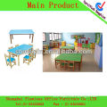 2013 cheap kids desk Living room furniture FL-LF-0382